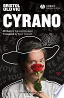 Cyrano /