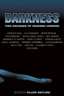 Darkness : two decades of modern horror /