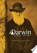 Darwin y las ciencias del comportamiento /