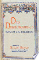 Das Nibelungenlied = Song of the Nibelungs / translated from the Middle High German by Burton Raffel ; foreword by Michael Dirda ; introduction by Edward R. Haymes.