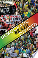 Democratic Brazil Divided