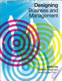 Designing business and management /