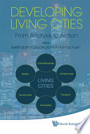 Developing living cities : from analysis to action /