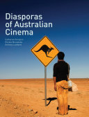 Diasporas of Australian cinema /