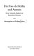 Die Frau als Heldin und Autorin : neue kritische Ansätze zur deutschen Literatur / [zehntes Amherster Kolloquium zur deutschen Literatur] ; hrsg. von Wolfgang Paulsen.