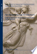 Die Herausforderung der Diktaturen : Katholizismus in Deutschland und Italien 1918-1943/45 / herausgegeben von Wolfram Pyta [and others].