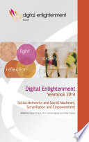 Digital enlightenment yearbook.