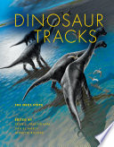 Dinosaur tracks : the next steps /