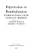 Diprotodon to detribalization: studies of change among Australian aborigines / edited by Arnold R. Pilling & Richard A. Waterman.