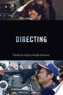 Directing /