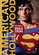 Directory of world cinema American hollywood /