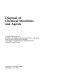 Disposal of chemical munitions and agents : a report /