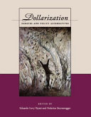 Dollarization /