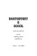 Dostoevsky & Gogol : texts and criticism / edited [and translated] by Priscilla Meyer & Stephen Rudy.