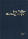 Dry valley drilling project /