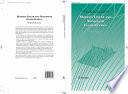 Dynamic modeling of monetary and fiscal cooperation among nations /