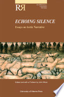 Echoing silence : essays on Arctic narrative /