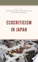 Ecocriticism in Japan /