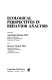 Ecological perspectives in behavior analysis : [proceedings of the Kansas Conference on Ecology and Behavior Analysis, held at the University of Kansas, Lawrence, Kansas, in October, 1976] /