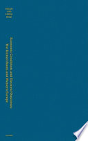 Economic conditions and electoral outcomes the United States and Western Europe /