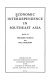 Economic interdependence in Southeast Asia ; proceedings of a conference held at Bangkok, 1967 / edited by Theodore Morgan and Nyle Spoelstra.
