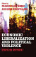 Economic liberalization and political violence utopia or dystopia? / edited by Francisco Gutierrez and Gerd Schonwalder ; contributors: Einas Ahmed ... [et al.].