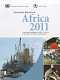 Economic report on Africa 2011 : governing development in Africa : the role of the state in economic transformation.