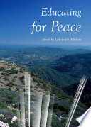 Educating for peace /