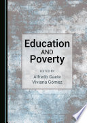 Education and poverty /