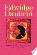 Edwidge Danticat : a reader's guide /