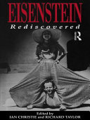 Eisenstein rediscovered /