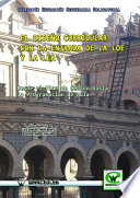 El diseno curricular con la entrada de la LOE y la LEA : desde el plan de centro hasta la programacion de aula /