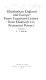 Elizabethan England and Europe : forty unprinted letters from Elizabeth I to Protestant powers / edited by E.I. Kouri.