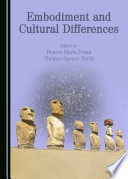 Embodiment and cultural differences /