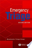 Emergency triage /