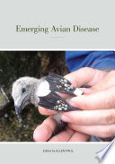 Emerging avian disease /