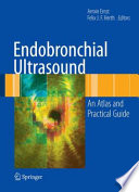 Endobronchial ultrasound : an atlas and practical guide /