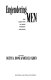 Engendering men : the question of male feminist criticism / edited by Joseph A. Boone & Michael Cadden.