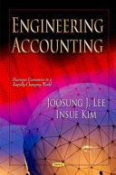 Engineering accounting /