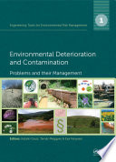 Engineering tools for environmental risk management. editors, Katalin Gruiz, Tamas Meggyes, Eva Fenyvesi.