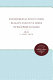 Environmental policy under Reagan's executive order : the role of benefit-cost analysis /