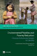 Environmental priorities and poverty reduction a country environmental analysis for Colombia /