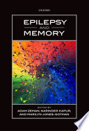 Epilepsy and memory /