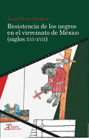 Escribiendo la nacion, habitando Espana : la narrativa colombiana desde el prisma transatlantico /