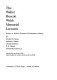 Essays on modern European revolutionary history / by Stanley H. Palmer [and others] ; introduction by Charles Tilly ; edited by Bede K. Lackner and Kenneth Roy Philp.