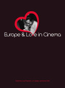 Europe and love in cinema /