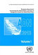 European Agreement concerning the International Carriage of Dangerous Goods by Inland Waterways (ADN : including the annexed regulations, applicable as from 1 January 2013 / Economic Commission for Europe, Committee on Inland Transport.