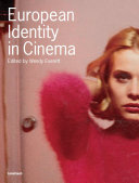 European identity in cinema /