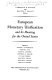 European monetary unification and its meaning for the United States / Lawrence B. Krause and Walter S. Salant, editors. Papers by Arthur I. Bloomfield [and others]