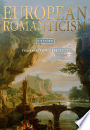 European romanticism : a reader /